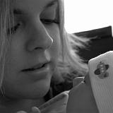 Children (14)